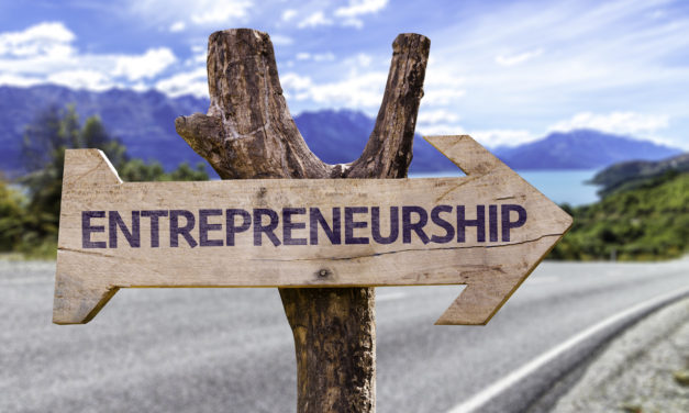What Austrian Economic Theory Has to Say about Entrepreneurship